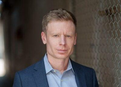 Toronto Mayoral Hopeful Anthony Furey Pledges to Bolster Police Force, Target Addiction if Elected