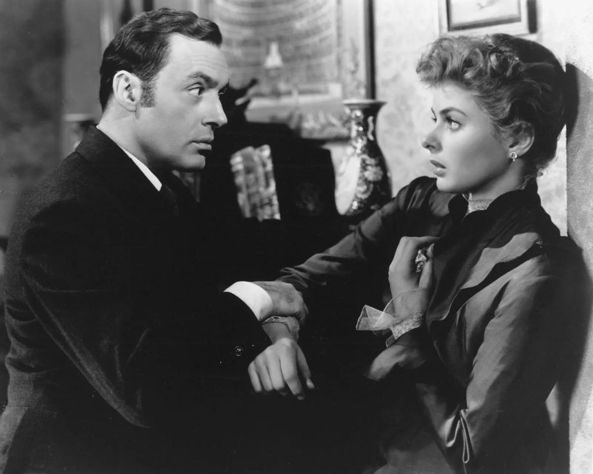 ‘Gaslighting’ Is the Word of the Year for Good Reason