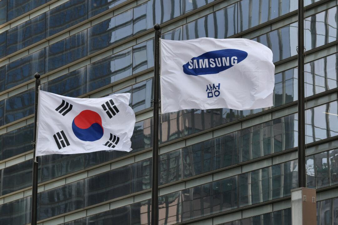 South Korean Chipmakers Make Rapid Gains in US Market While Reducing Reliance on China