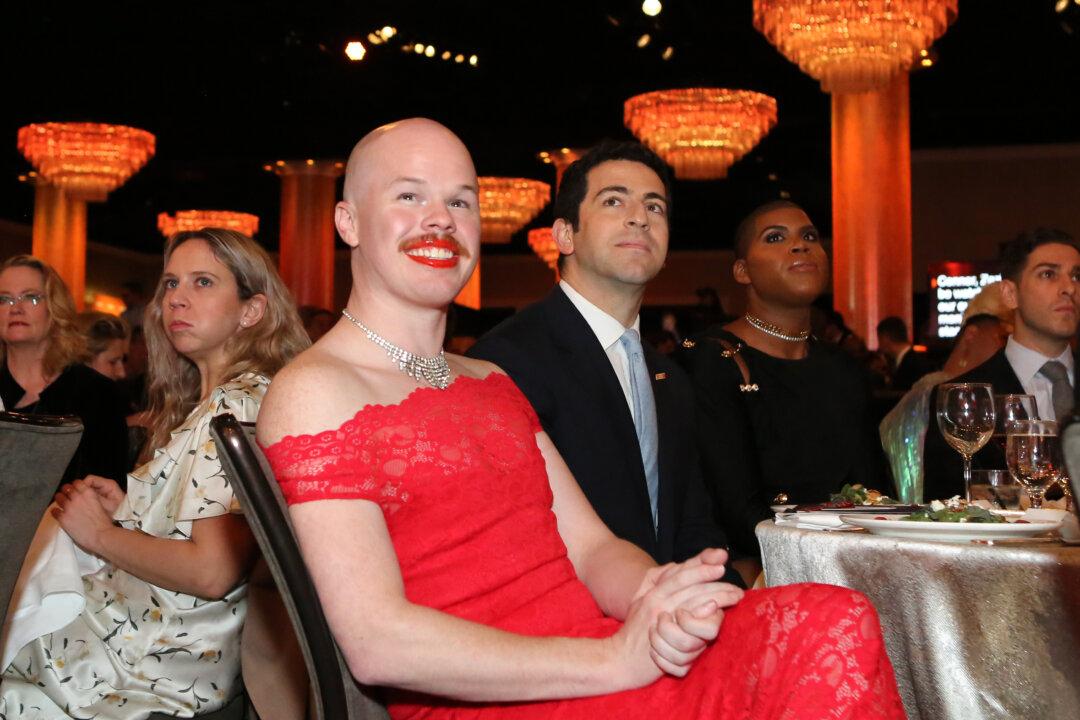 Biden Administration Official Accused of Second Luggage Theft