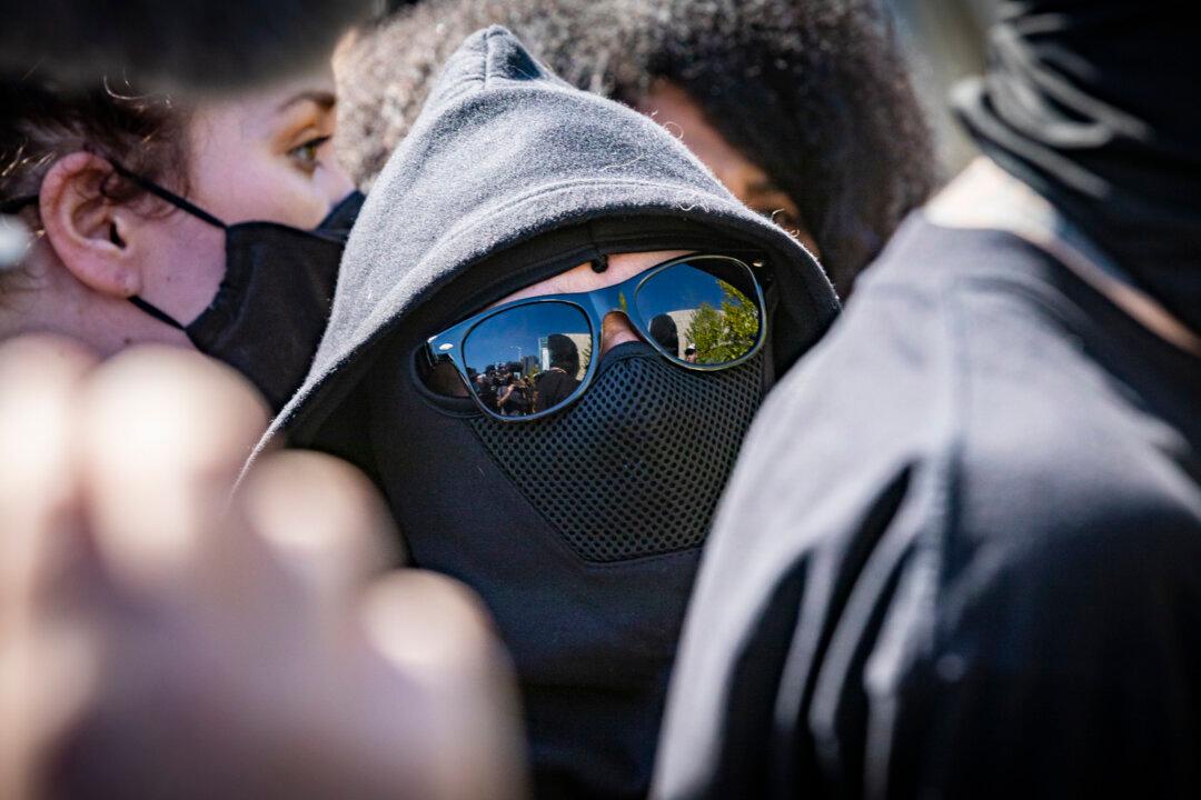 Leftist Coalition Threatens to ‘Cancel’ Democratic National Convention