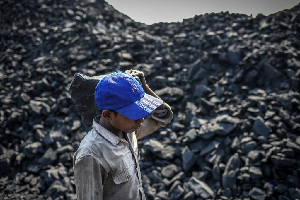 India Needs up to $12.1 Trillion by 2050 to Reach Net Zero Target: Think Tank