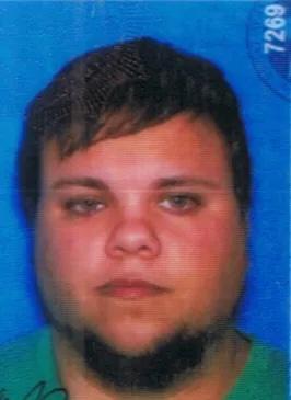 Born female, Laura Perry Smalts "transitioned" into "Jake" and lived life as a male for several years.(Courtesy of Laura Perry Smalts)