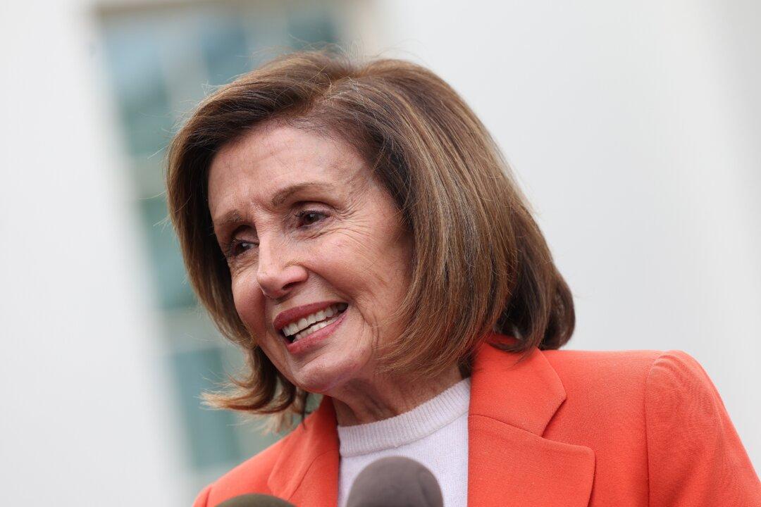 US House Passes Legislation to Avert Rail Strike