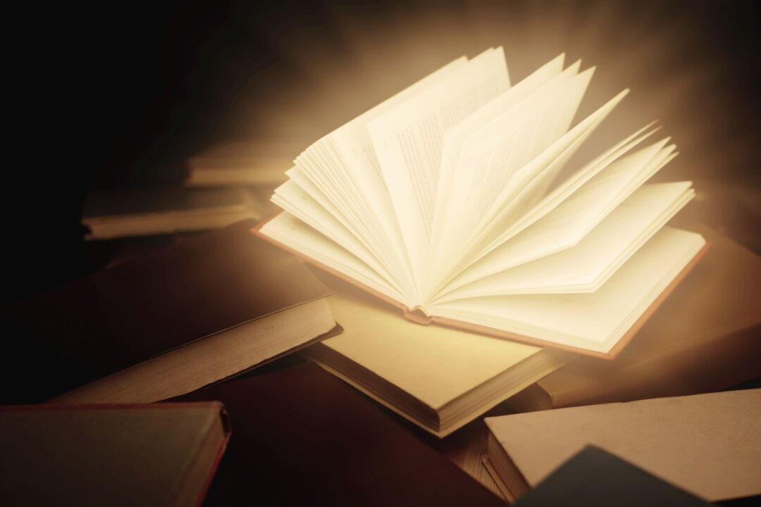 Book Recommendation: ‘1,000 Books to Read Before You Die: A Life-Changing List’: A Bucket List for Book Lovers