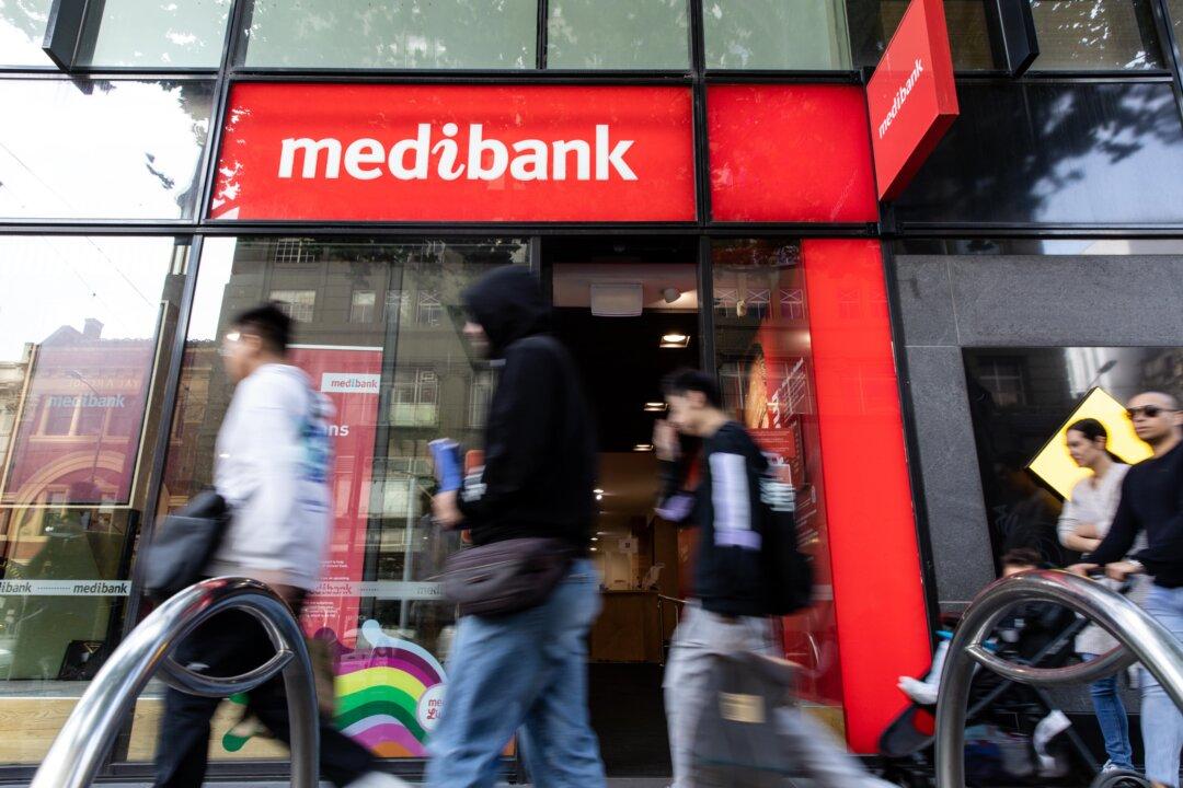 Medibank Data Breach Led to Over 11,000 Cybercrime Incidents, Police Say