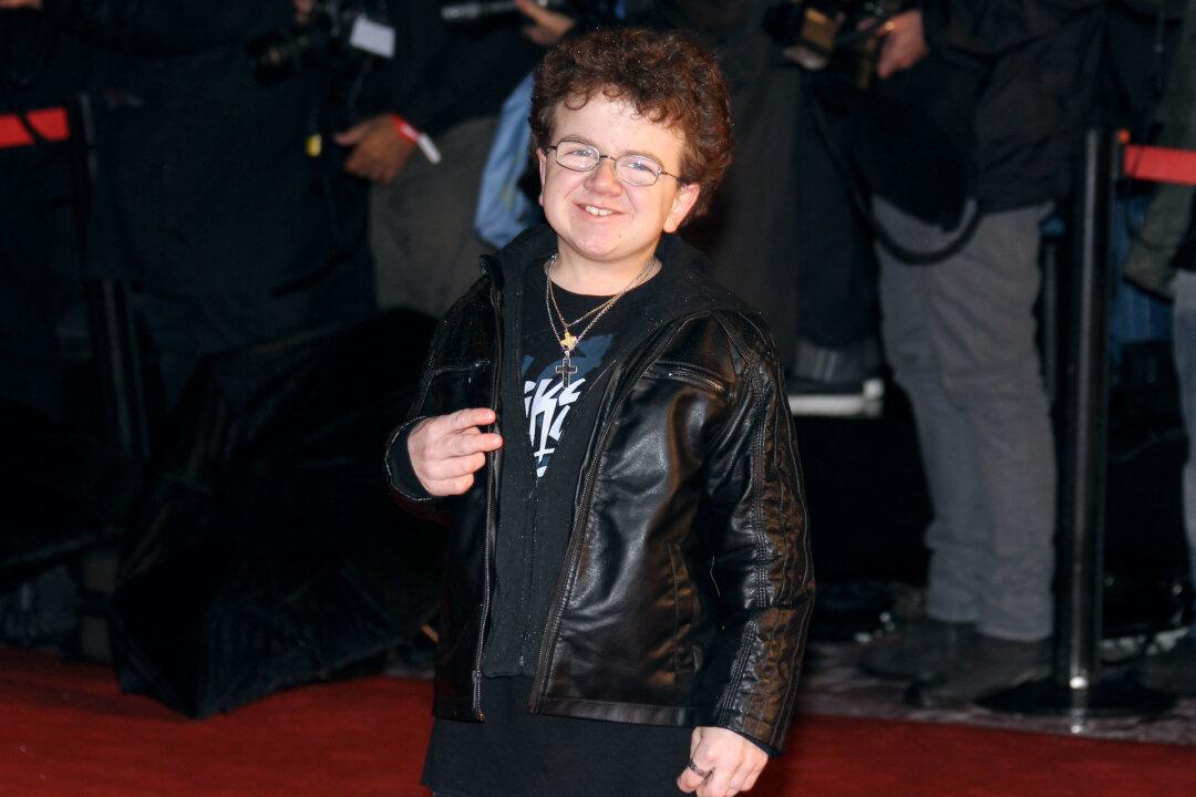YouTube Star Keenan Cahill Dies at Age 27 Following Surgery Complications