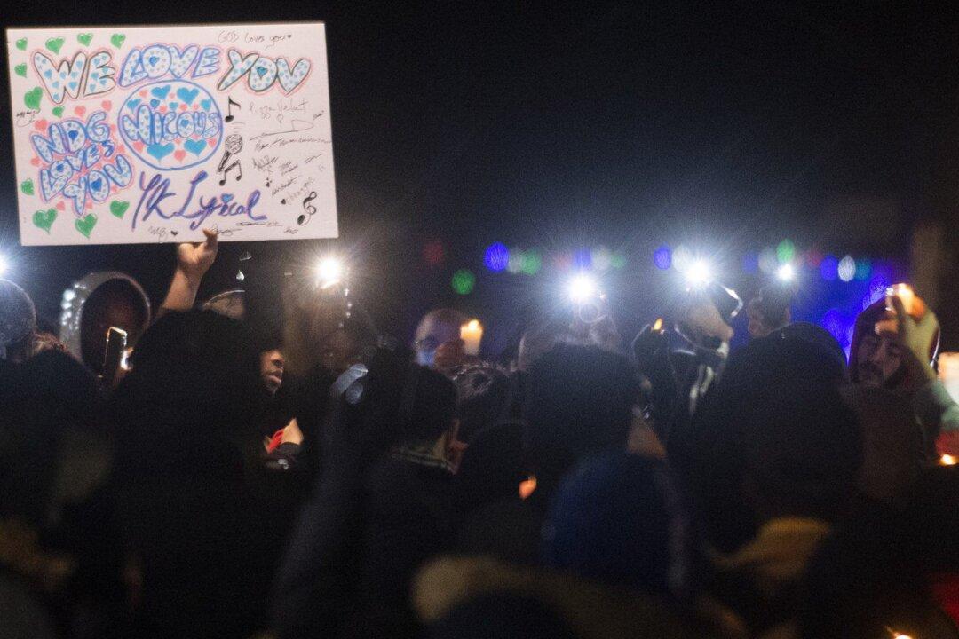 Montreal Jail Manager Suspended After Death of Illegally-Detained 21-Year-Old Man