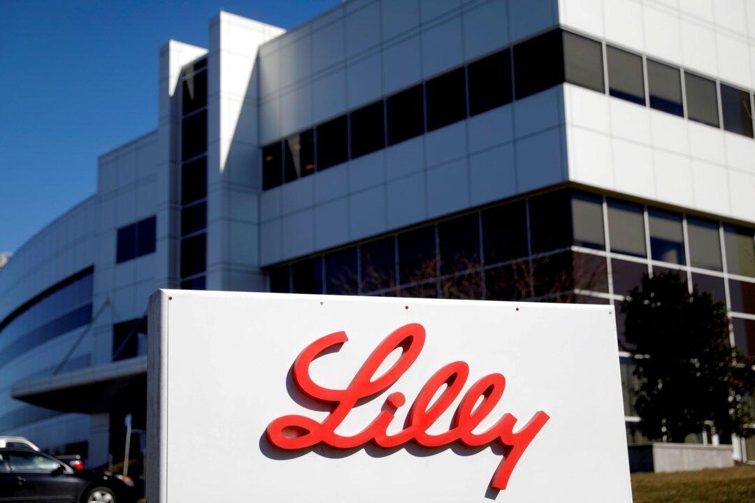 FDA Pulls Authorization for Eli Lilly’s COVID-19 Drug Bebtelovimab