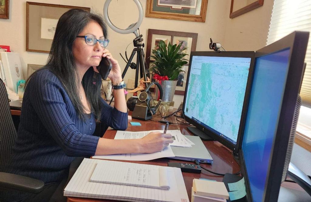 General Public Unaware of Push to Normalize Pedophilia in Culture and Academia: Counselor