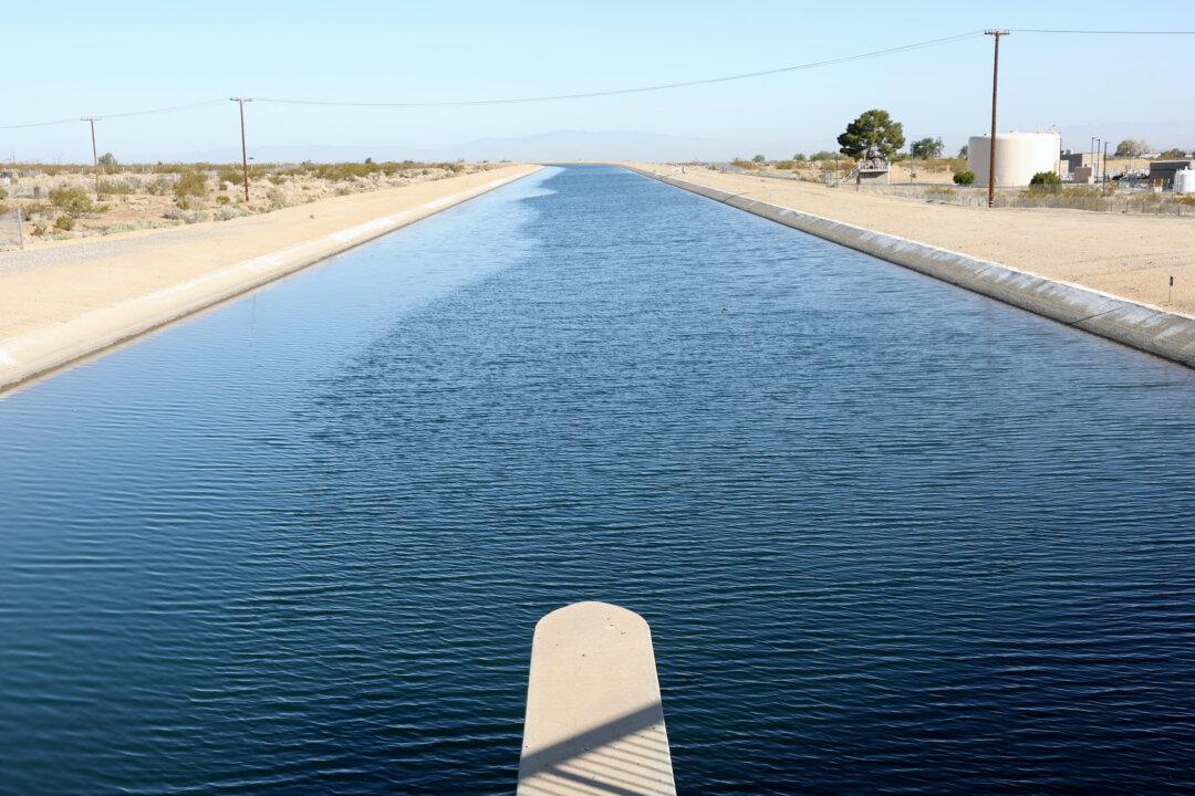 SoCal Residents Will See Higher Water Rates in 2025, 2026