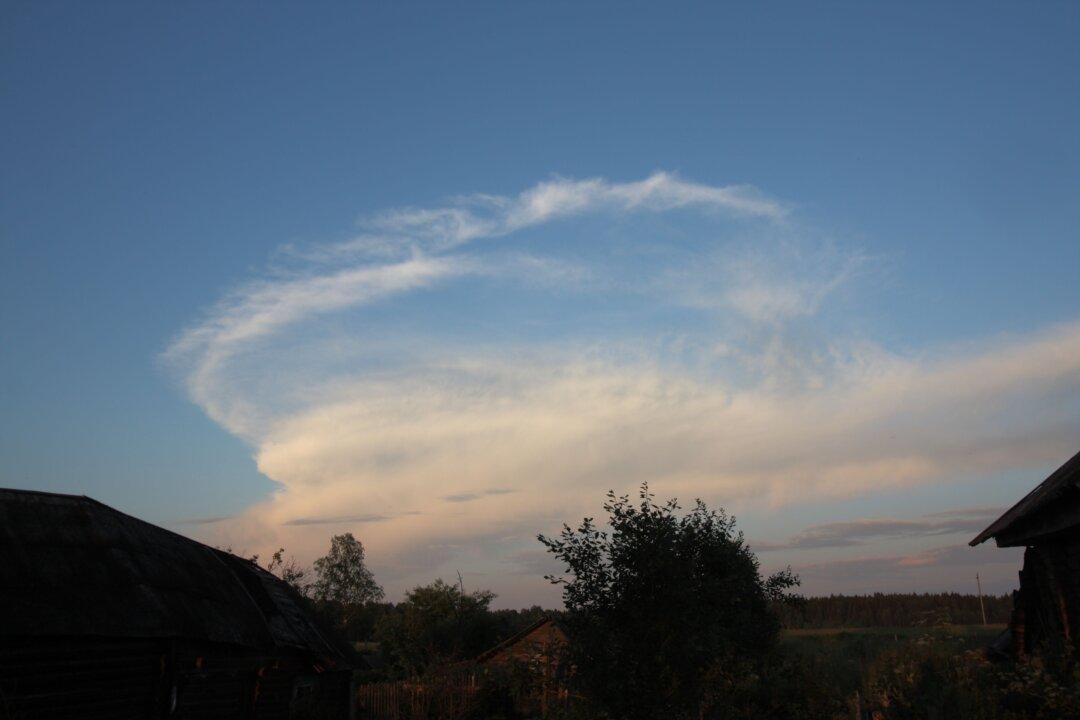 ESG Jeopardizes Economic Security and Must Be Stopped