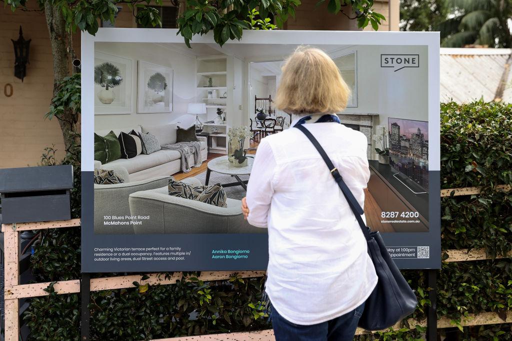 This City is Losing $10 Billion a Year From the Housing Crisis: Research