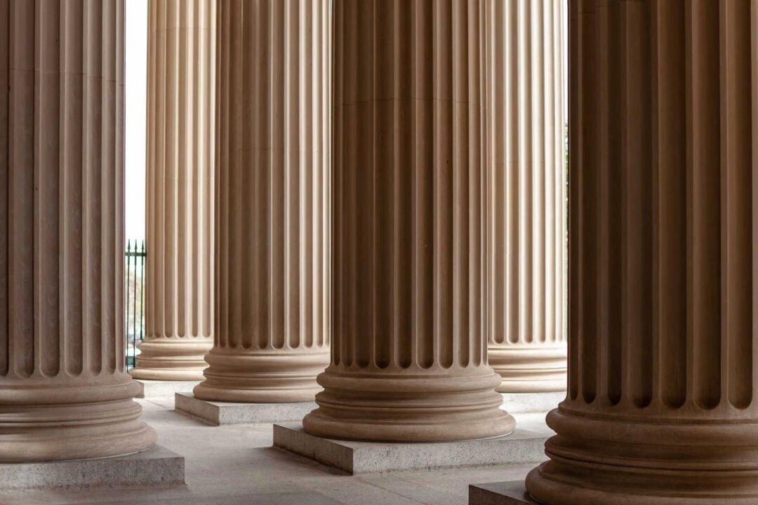 10 Principles of Public Health That Could Save Society