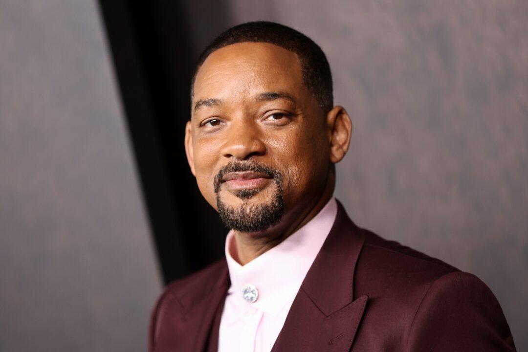 Will Smith Reveals the Toughest Hit of His Career, Gives Insight on Modern Blockbusters