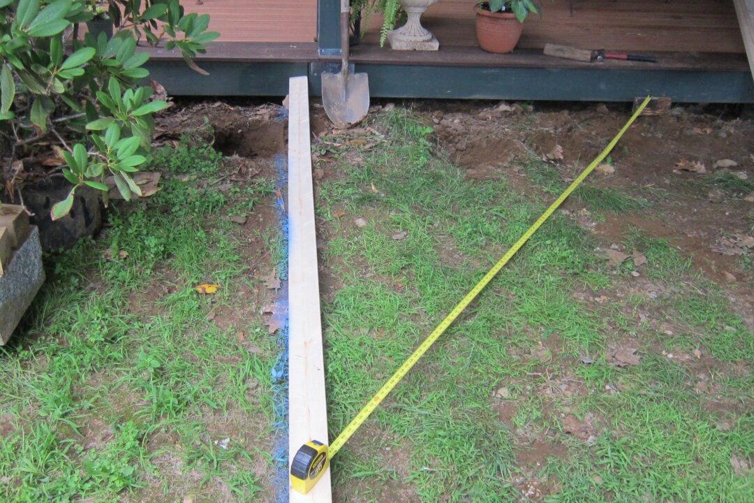 The Secrets to Squaring Anything