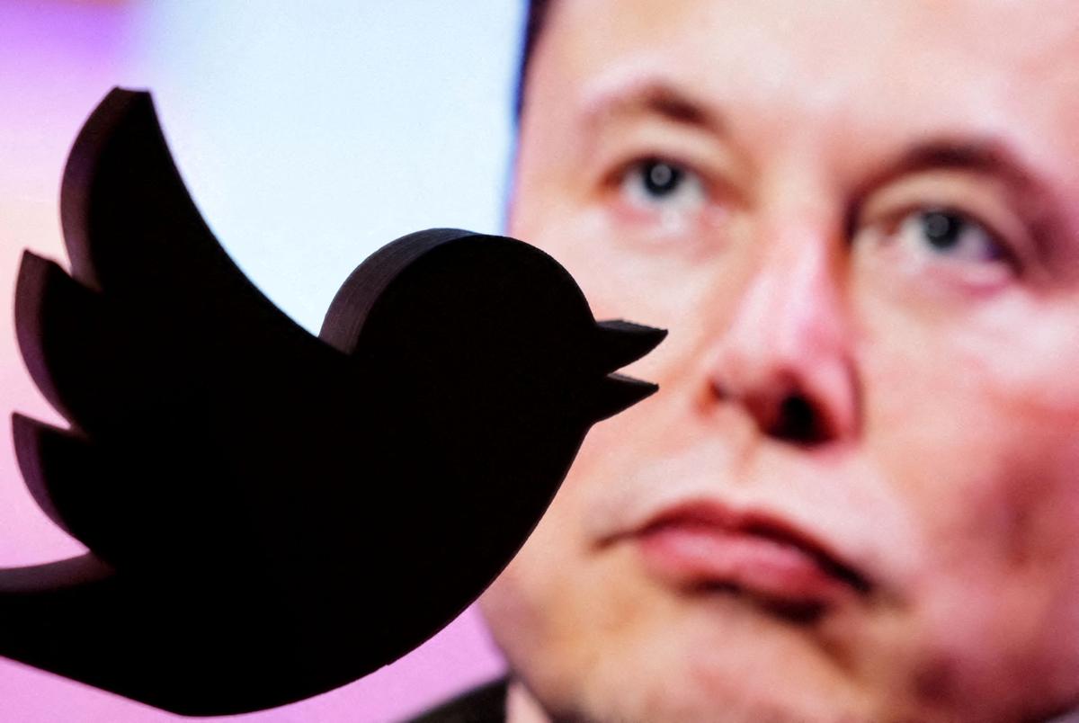 Elon Musk Reveals Twitter Staff Had a ‘Fauci Fan Club’