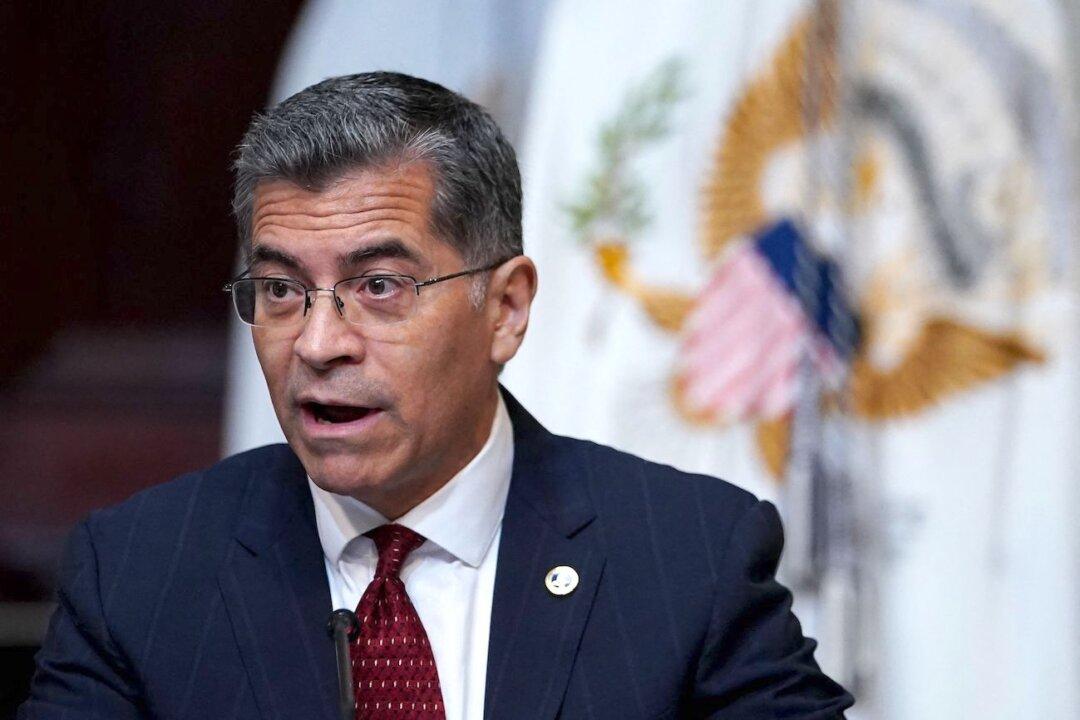 GOP Lawmakers Probing If Ideology Is Driving HHS Advocacy for Transgender Treatments