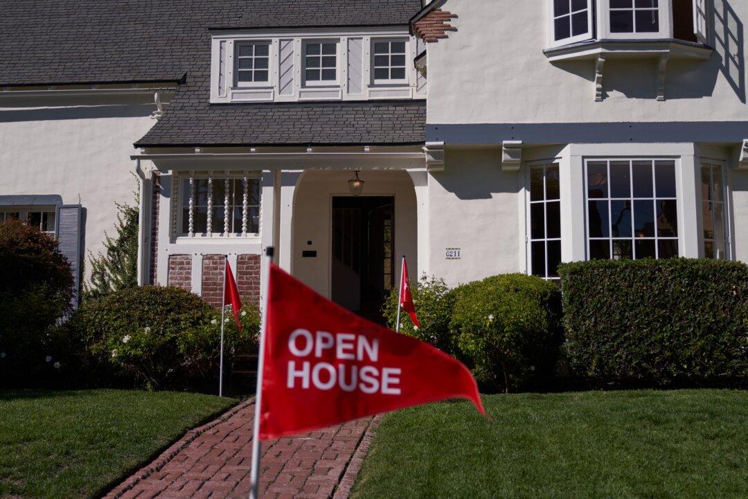 What to Do If Your House Won’t Sell
