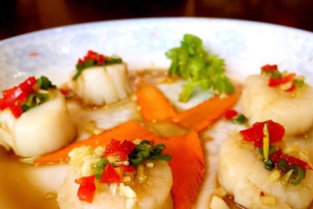 Advice on Treatment to Remove Worries of Contracting Shellfish Poisoning