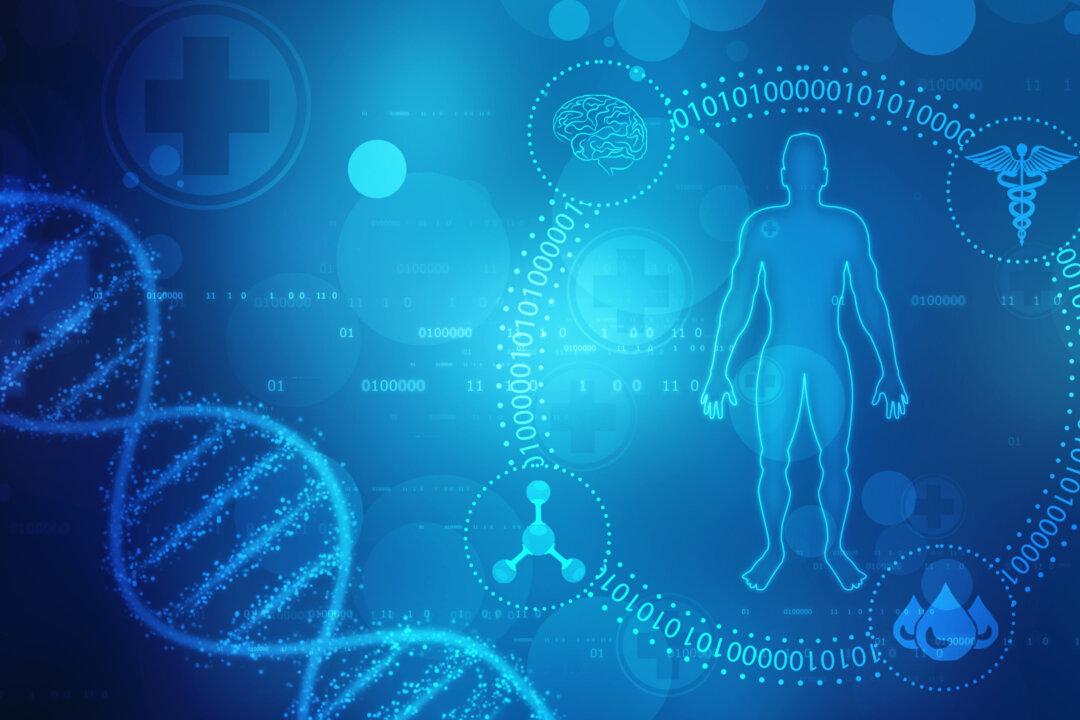 One-Size-Fits-All Dangerous Drugs Must Give Way to Personalized Medicine