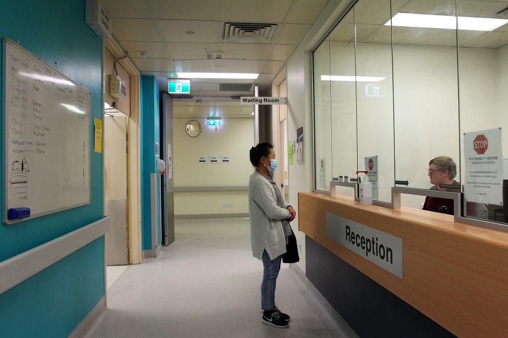 Living Cost Crunch Forces More Australians to Skip Doctor Appointments