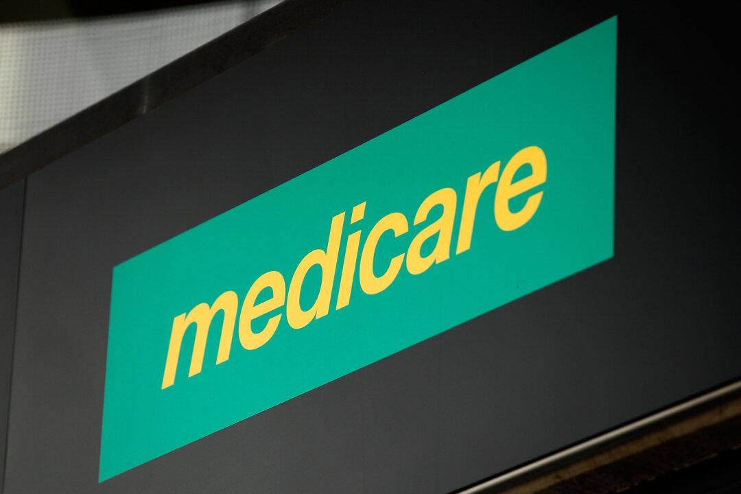 Research Shows How an Overhaul Could Fix Australia’s Failing Medicare System