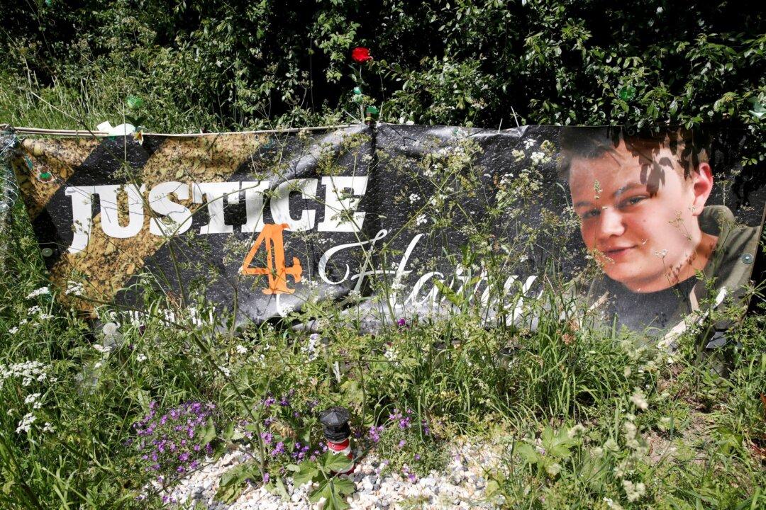 US Diplomat’s Wife Will Not Return to UK for Sentencing Over Fatal Car Crash