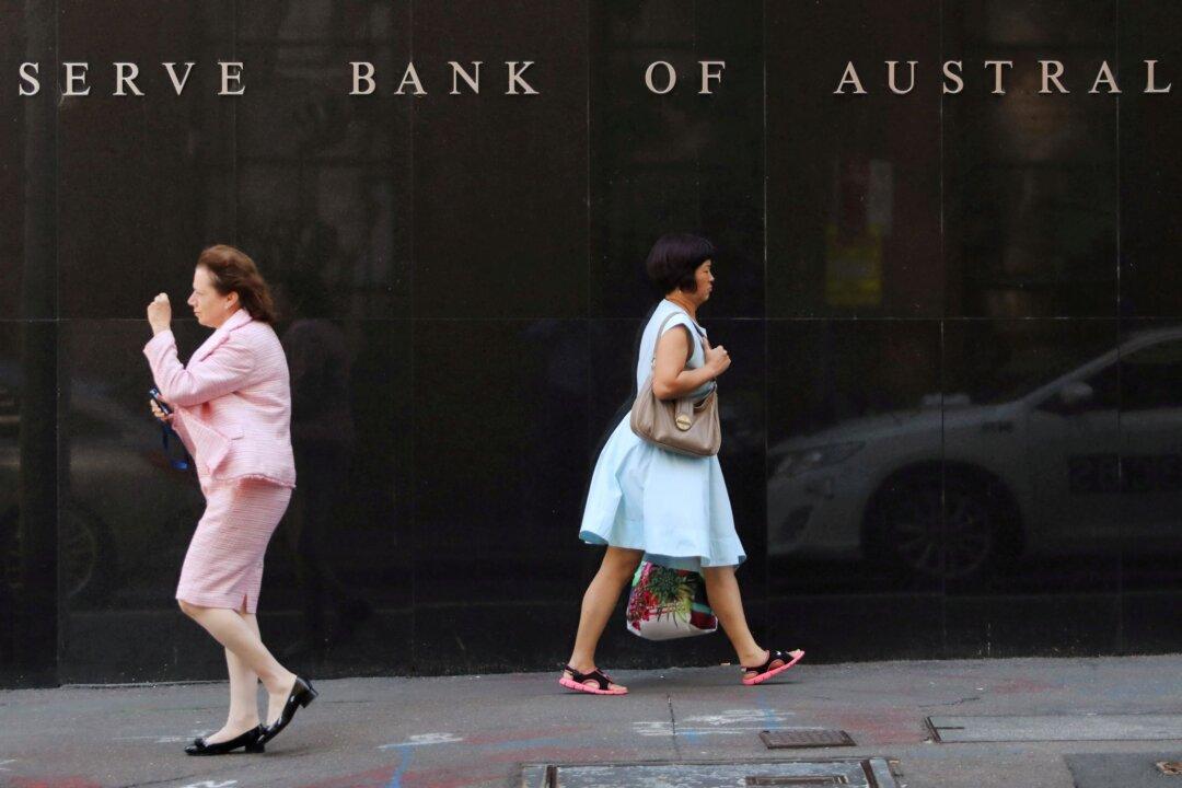 Reserve Bank Urged to Adapt After US Fed’s Aggressive Interest Rate Reduction