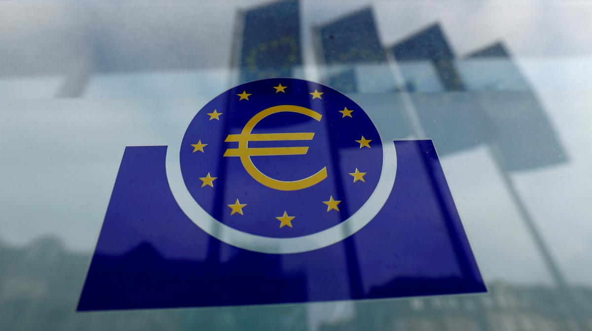 ECB Set to Raise Rates Again in May, Policymakers Say