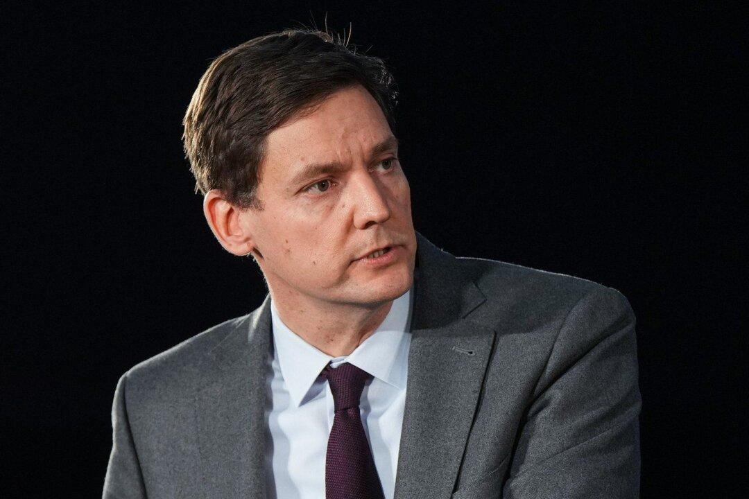 BC Premier David Eby Announces More Cost-of-Living Supports