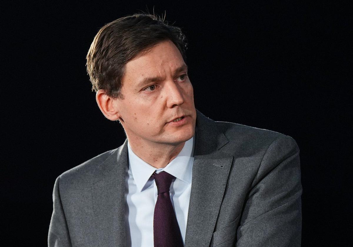 BC Premier David Eby Announces More Cost-of-Living Supports