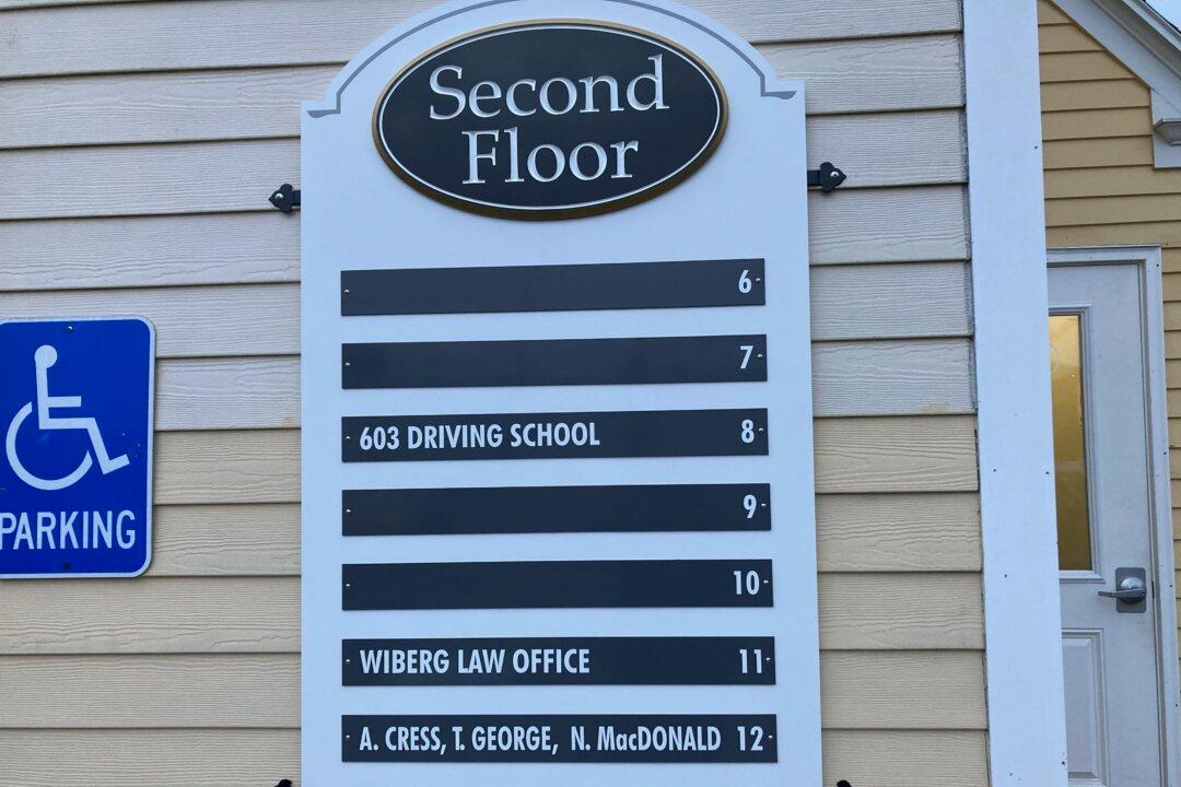 Lawmakers Seek to End Mandatory Driver’s Ed in New Hampshire