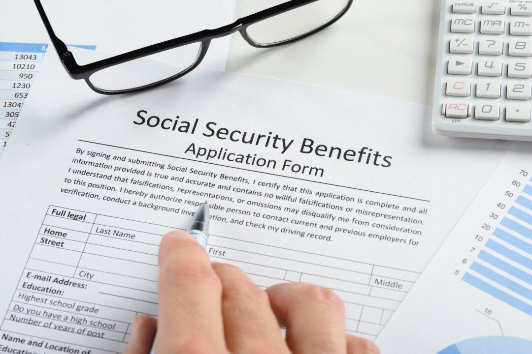 Upcoming Changes to Social Security You Can Appreciate