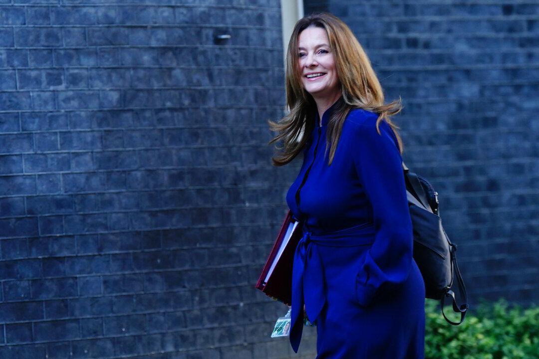 Age Ratings Considered for Sex Education in Schools as Part of Urgent Review