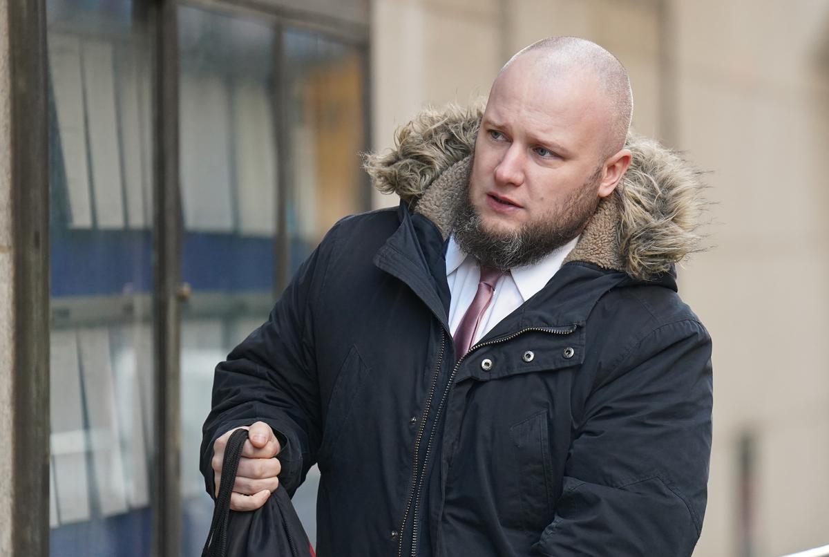 Juror Faces Jail After Being Convicted of Taking £5,000 Bribe to Acquit UK Drug Dealer