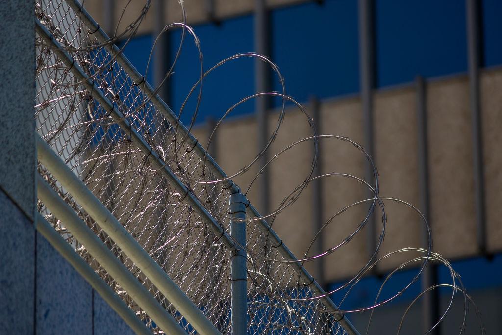 Saskatchewan’s Justice Minister Calls for Reverse Onus System for Weapons Offences
