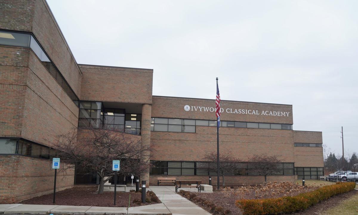 Citizens Groups Revive ‘Classical’ Education by Founding Public Charter Schools in Their Communities