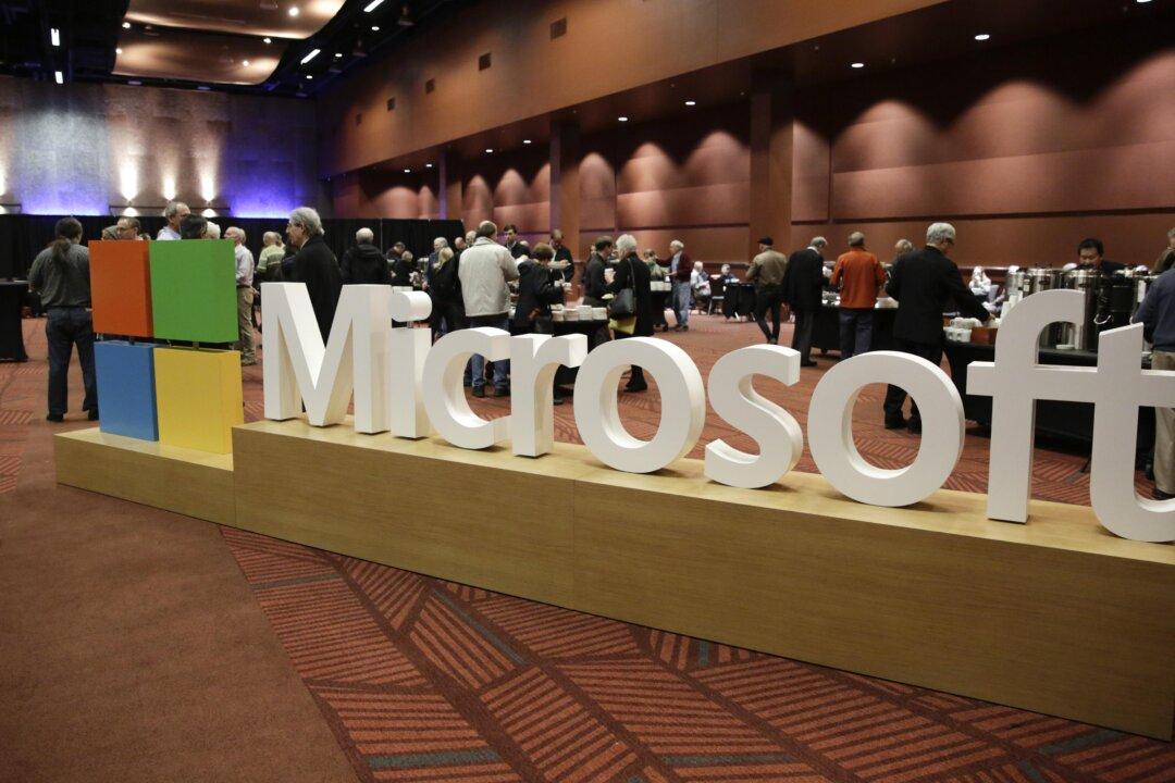 FTC Sues to Block $68 Billion Microsoft-Activision Merger, Alleges Anti-Competitive Actions