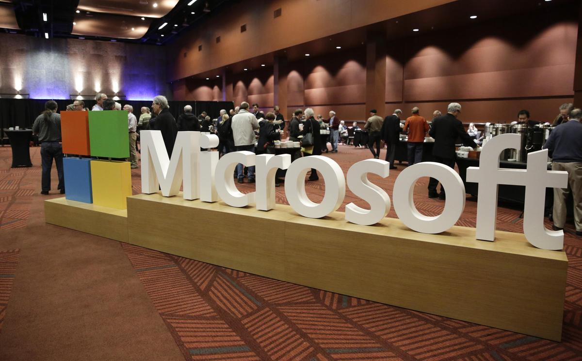 FTC Sues to Block $68 Billion Microsoft-Activision Merger, Alleges Anti-Competitive Actions