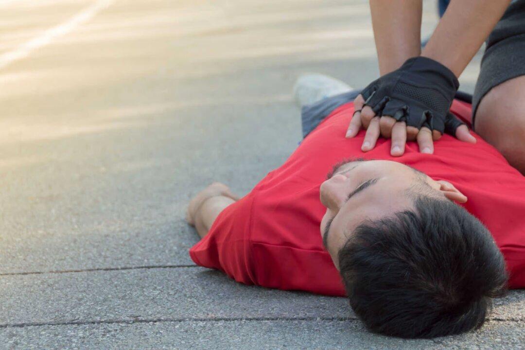 New Autopsy Report Reveals Those Who Died Suddenly Were Likely Killed by the COVID Vaccine