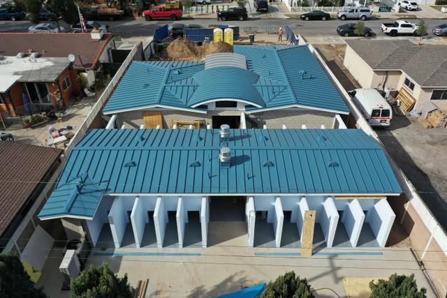 Local Nonprofit Raises Over $3 Million For Newport Beach Animal Shelter