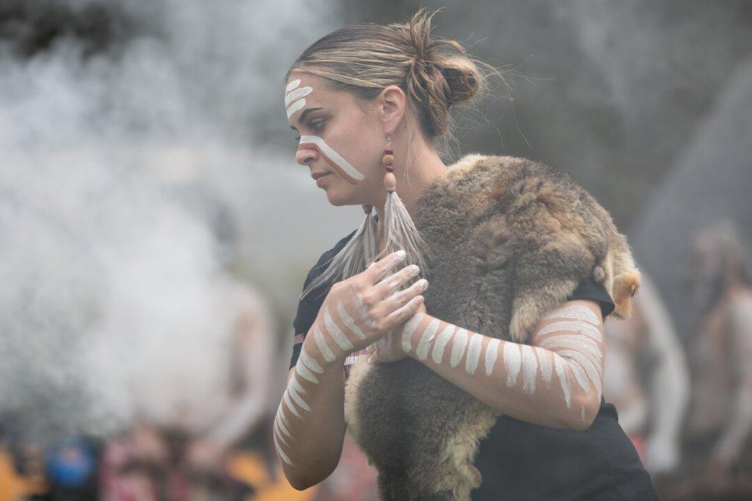 Government to Spend $100 Million Compensating Customers of Failed Funeral Insurer