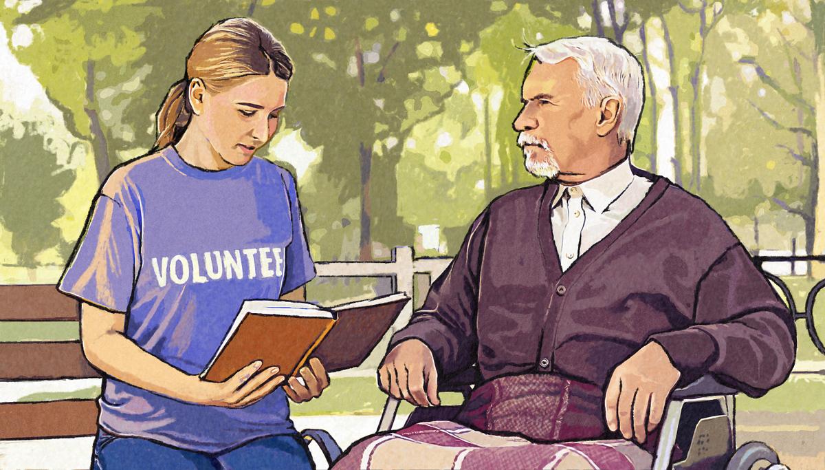 Comfort Comes From Overcoming Obstacles