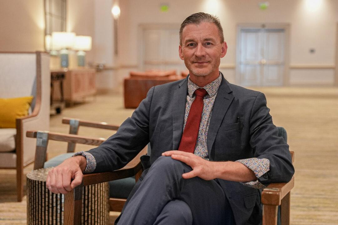 Clots and Cancers: The Dangers of Spike Protein and mRNA Vaccines