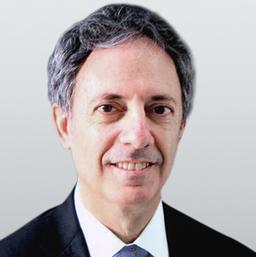 Peter Berkowitz