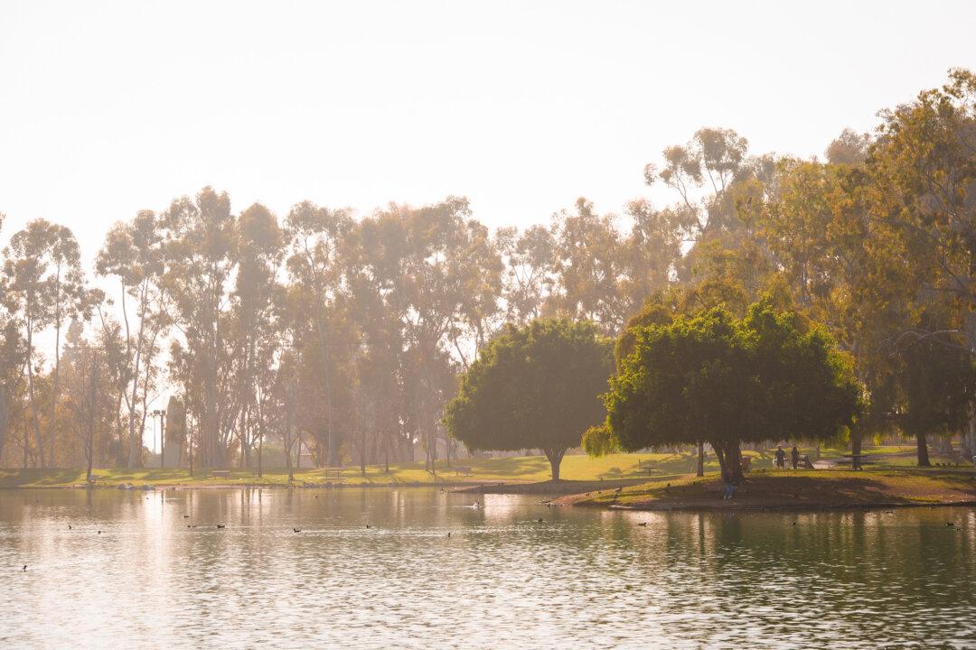 Placentia Approved to Build Senior Community Center in Tri-City Regional Park