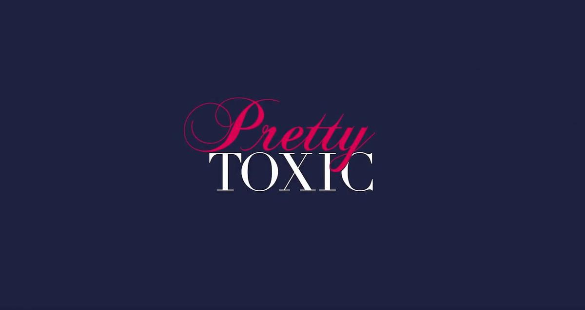 Epoch Cinema Documentary Review: ‘Pretty Toxic’