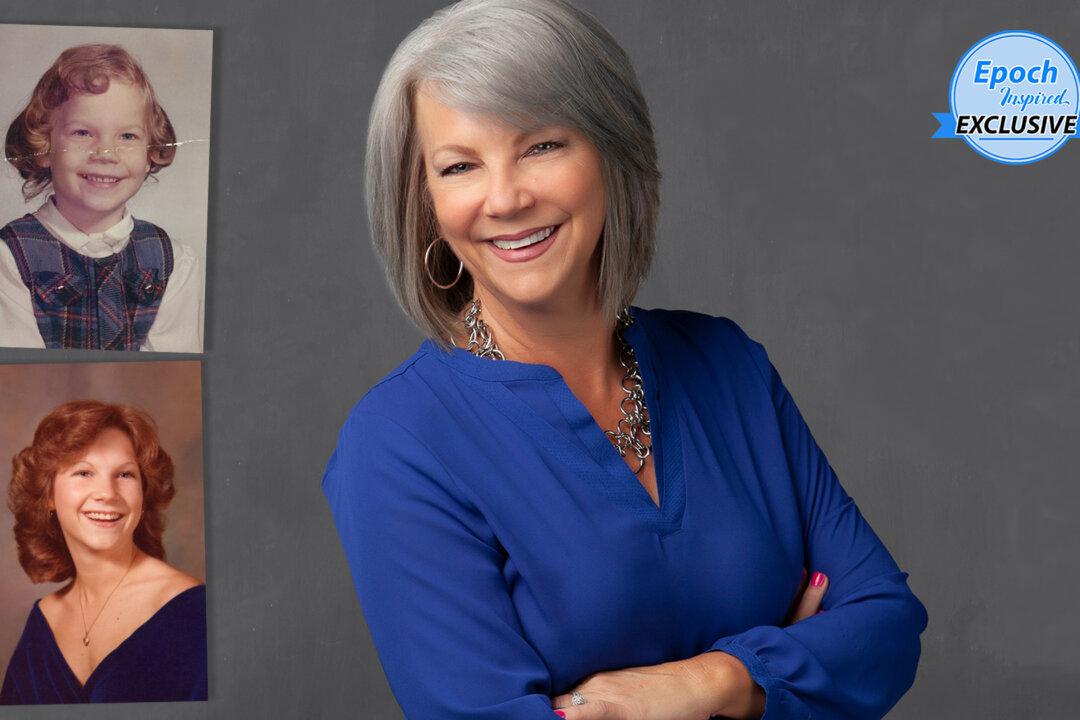 From the Crack House to the State House: Woman Overcomes Addiction and Prostitution Through God’s Love