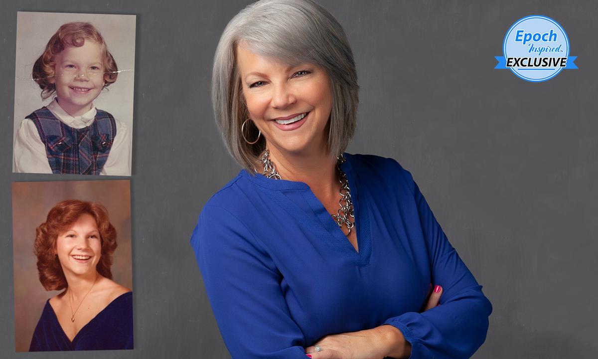 From the Crack House to the State House: Woman Overcomes Addiction and Prostitution Through God’s Love